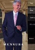 
Reg $899 Designer HARDICK TWo 2 Buttons Style Super Worsted Wool Suits Comes in 10 colors   