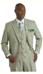 Peak lapel Suits & Tuxedos 