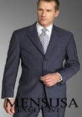 Men's suits sale