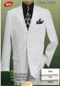 Mens linen outfits