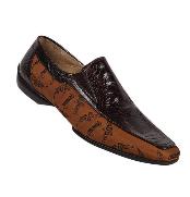 Mauri shoes