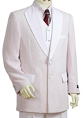 Mens Suit for Sale