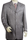 Mens Suit for Sale