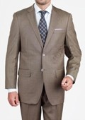 Taupe Suits