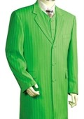 Custom Silk Suits for Men