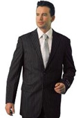 affordable suits