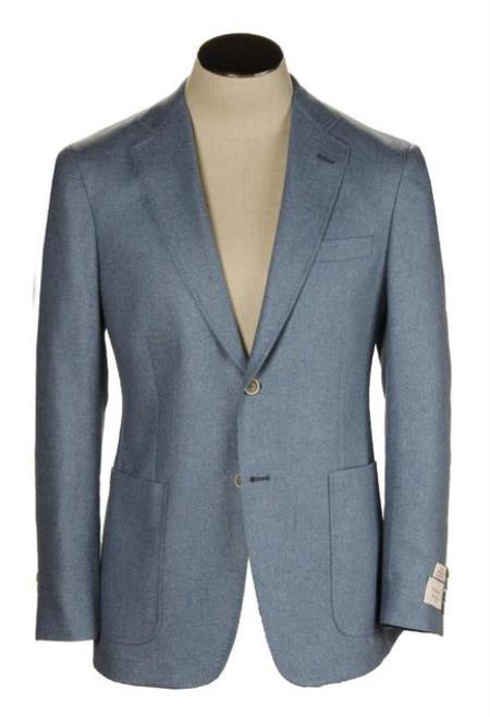 hardwick Suits