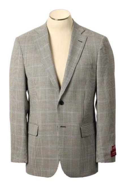hardwick Suits