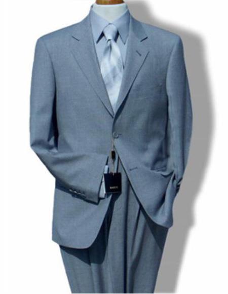 Men's Suits Clearance Sale Gray