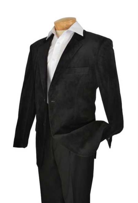 Velour Men's blazer Jacket Men's High Fashion Slim Fit velvet velvet sportcoat
