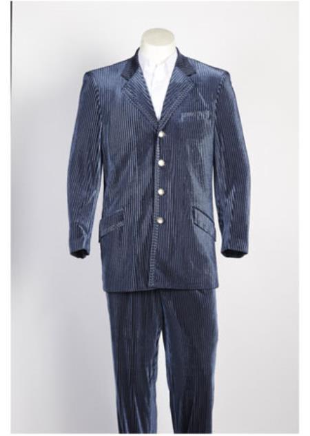 Men's 4 Button Cheap Priced Designer Fashion Dress Casual velour Men's blazer Jacket On Sale Suit Tone on T