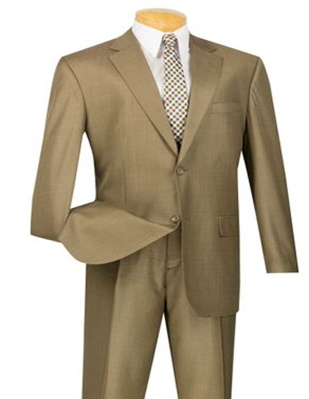 Big And Tall Men's Suit Plus Size Men's Suits For Big Guys