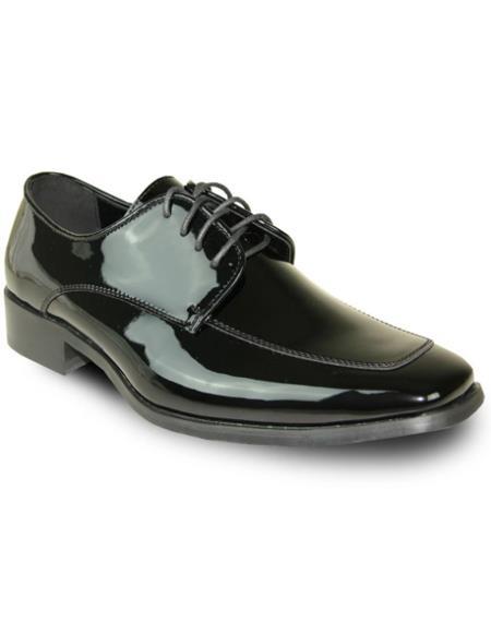 men’s dress shoes size 16