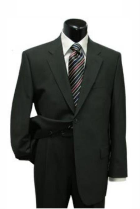 Best Suits Black Friday - Black Friday Suits Sale - Suits Deal