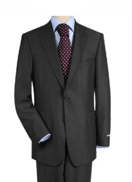 Best Suits Black Friday - Black Friday Suits Sale - Suits Deal