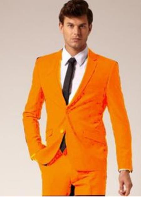 Buy Light Orange Designer Wear Jam Satin Cotton Jacquard Punjabi Patiala  Suit | Punjabi Patiala Suits