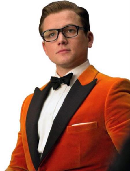 27,900+ Orange Suit Stock Photos, Pictures & Royalty-Free Images - iStock | Orange  suit prisoner, Man in orange suit, Prisoner orange suit