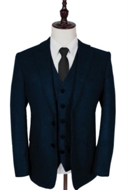 Thomas Shelby LTD | Peaky blinders, Peaky blinders suit, Mens stylish t  shirts