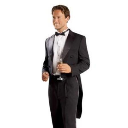 Mardi Gras Party Outfits For Guys - Mens Mardi Gras Costumes