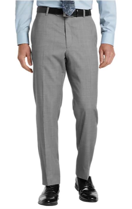 Men's Discount Suit - Suit Deals - Chea Suit