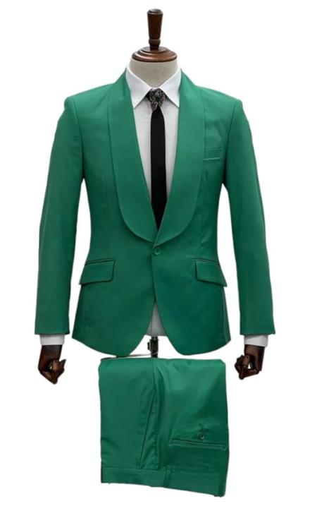 Buy Lime Green Rayon Straight Embroidery Kurta Slim Pant Suit Set (Kurta,  Pant, Dupatta) for INR3999.00 | Biba India