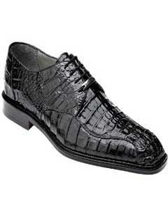 Oxfords Tuxedo Formal Men's Classic Leather Lace Formal Shoes in Black