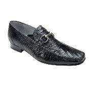 crocodile shoes for men