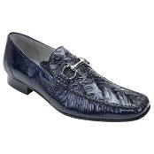 crocodile shoes men