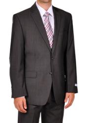  Tweed 3 Piece Suit - Tweed Wedding Suit Mix and Match Suits