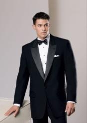 cheap tuxedos for sale