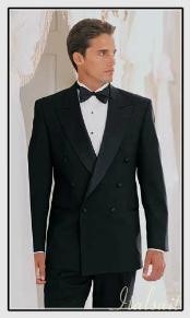 tuxedos for sale