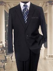Best suits for men