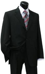 suit sales