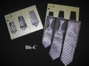 With Stain Resistant Mytie Purple Father
