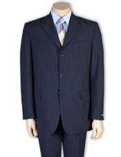  Cheap Priced Mens Dress Suit For