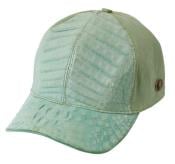  Attractive and Eye Catchy Color Baseball Cap