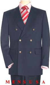  Quality Designer Casual Cheap Priced Fashion Blazer Dress Jacket Dark Gray Double Breasted Blazer with Peak Lapels