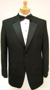 Buy tuxedo online