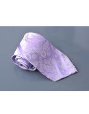  100% Polyster Fashion Jacquard Woven Necktie