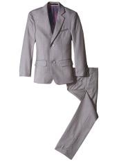 Light-Grey-Cotton-Suit