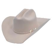  Tejana Los Altos Hats-Texas Style Felt Cowboy Hat