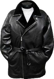 leather jackets for men