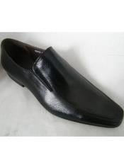  Mens Unique Dress Shoes Brand Mens Black High Fashion Loafer Unique Zota Mens Dress Shoe