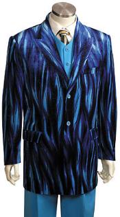 Mens-Blue-Velvet-Suit-15951.jpg