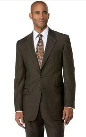 buy suits online