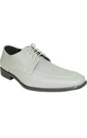 Mens Dress Shoes For Wedding with Wrinkle