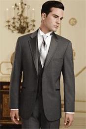 tuxedos for Weddings
