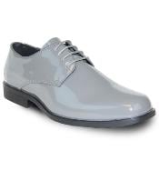  Mens Sarno Lace Up Vangelo Tuxedo Mens Shoe For Men Perfect for