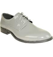  Mens Torino Solid Lace Up Vangelo Tuxedo Shoe For Men Perfect for