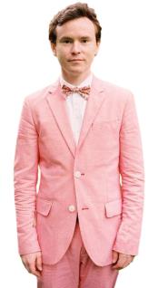 Mens-Hot-Pink-Wedding-Tuxedo-Suit